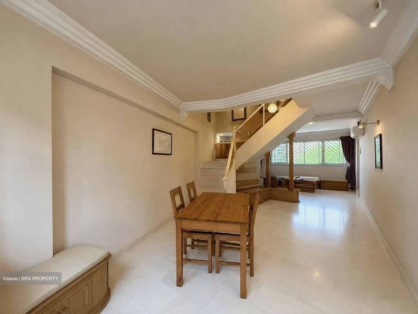Blk 3 Toh Yi Gardens (Bukit Timah), HDB Executive #555851591